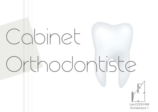 Cabinet Orthodontiste