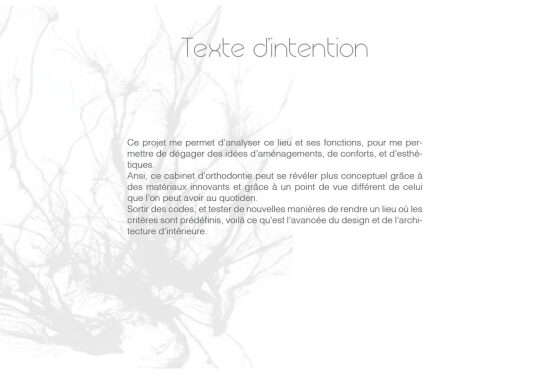 Cabinet Orthodontiste